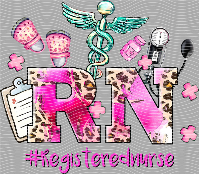 Mothers Day and Nurses Day-MN 49